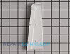 End Cap 8182599         Alternate Product View