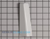 End Cap - Part # 1176541 Mfg Part # 8182599