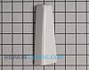 End Cap 8182600         Alternate Product View