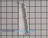End Cap 8182600         Alternate Product View