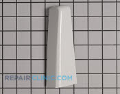 End Cap - Part # 1176542 Mfg Part # 8182600