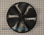 Fan Blade - Part # 2308979 Mfg Part # 605-420-04
