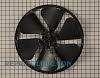 Fan Blade 605-420-04 Alternate Product View