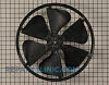 Fan Blade 605-420-04 Alternate Product View