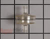 Fuel Filter 308733008       Alternate Product View