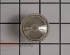 Fuel Filter 308733008       Alternate Product View