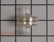 Fuel Filter - Part # 2691878 Mfg Part # 308733008