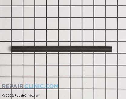 Fuel Line 570358031 Main Product View