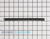 Fuel Line - Part # 1954134 Mfg Part # 570358031