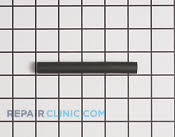 Fuel Line - Part # 1954135 Mfg Part # 570358032