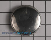 Gas Cap - Part # 1952676 Mfg Part # 310720017