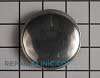 Gas Cap 310720017 Alternate Product View