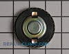 Gas Cap 310720017 Alternate Product View
