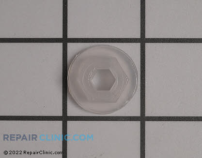 Grommet 2264462 Main Product View