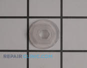 Grommet - Part # 1065145 Mfg Part # 2264462
