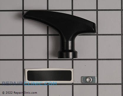 Handle 17722811120 Main Product View