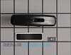 Handle 17722811120 Alternate Product View
