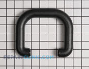 Handle - Part # 1951727 Mfg Part # 300067102