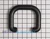 Handle 300067102 Alternate Product View