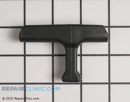Handle Grip UP03832 Main Product View