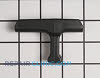 Handle Grip UP03832 Alternate Product View
