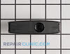 Handle Grip UP03832 Alternate Product View