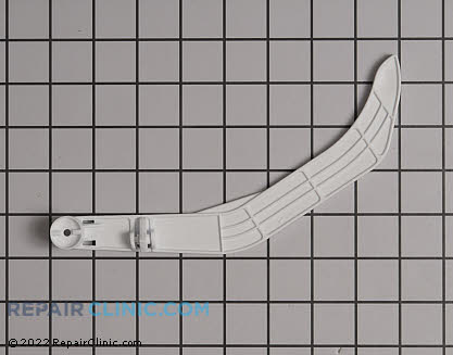 Ice Level Arm 4510JA3003D Main Product View