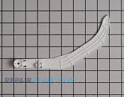Ice Level Arm - Part # 1555490 Mfg Part # 4510JA3003D