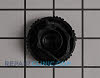Knob 26833-1         Alternate Product View