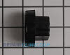 Knob 26833-1         Alternate Product View