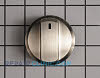Knob AEZ73093308     Alternate Product View