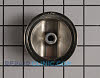 Knob AEZ73093308     Alternate Product View