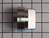 Knob AEZ73093308     Alternate Product View