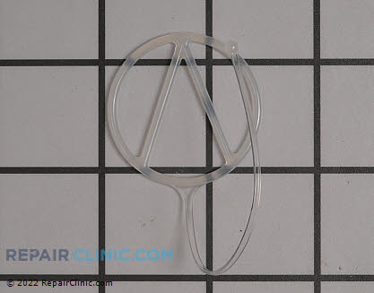 Retainer 13105156030 Main Product View