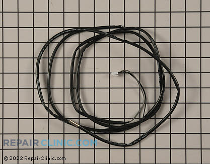 Sensor EBG61107014 Main Product View