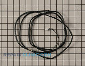 Sensor - Part # 2288693 Mfg Part # EBG61107014