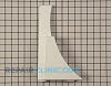 Trim Piece 8182593         Alternate Product View