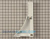 Trim Piece 8182593         Alternate Product View