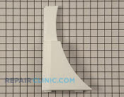 Trim Piece - Part # 1176536 Mfg Part # 8182593