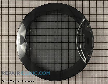 Window Assembly W10180093       Main Product View