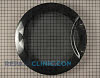 Window Assembly W10180093       Alternate Product View