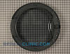 Window Assembly W10180093       Alternate Product View