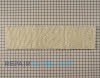Window Assembly W10180093       Alternate Product View