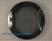Window Assembly - Part # 1471460 Mfg Part # W10180093