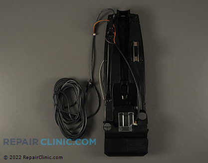 Base Assembly AAN72940304 Main Product View