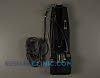 Base Assembly AAN72940304     Alternate Product View