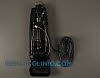 Base Assembly AAN72940304     Alternate Product View