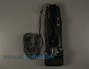 Base Assembly - Part # 2024716 Mfg Part # AAN72940304