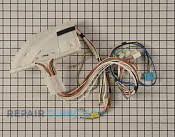 Cable - Part # 1096995 Mfg Part # 189506