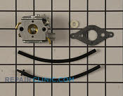 Carburetor - Part # 1830636 Mfg Part # 753-04408